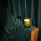 MERIN-O-Z Velvet Vista Blackout Curtains - Home Curtains