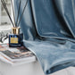 BELGIANVELVET LUXE SMOOTH Blackout Curtains - Home Curtains